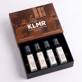 The Heritage Collection: Best of KLMR Discovery Spray Set