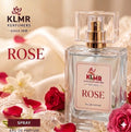 Rose – The Essence of Tradition